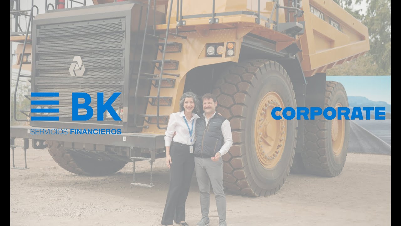 BK Servicios Financieros