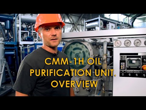 Video preview ACM7txy9w6w