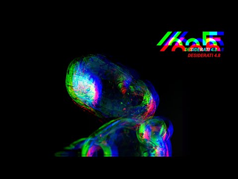 Beico - Irradiant (Original Mix)