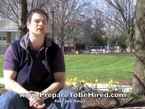 Transition from Student to Professional