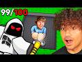ROBLOX FIND THE YOUTUBER