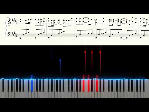 Yao Yang   Dream of Xizhou