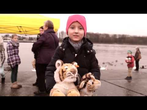 Die RBRS-Weihnachtswette "Best of"