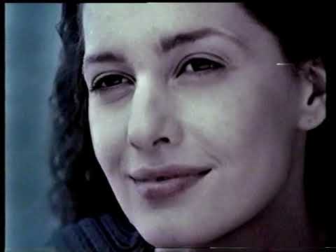 2001.11.17 RTL KLub Heti Hetes közbeni blokkok