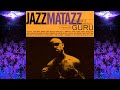 Guru - Looking Through Darkness ft. Mica Paris Jazzmatazz Volume II: The New Reality 1995 - SwordPlay Guru - Looking Through Darkness ft. Mica Paris Jazzmatazz Volume II: The New Reality 1995