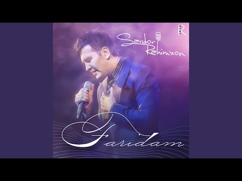 FARIDAM MP3 СКАЧАТЬ БЕСПЛАТНО FARIDAM MP3 СКАЧАТЬ БЕСПЛАТНО