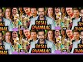 Total Dhamaal Full Movie Ajay Devgn Anil Kapoor Madhuri Dixit Full Comedy Hindi Movie 4K