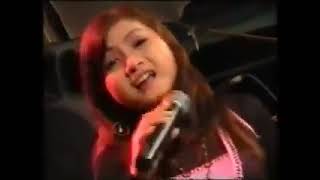 Download lagu Antara Teman dan Kasih Tia Monica - Bram Musik mp3