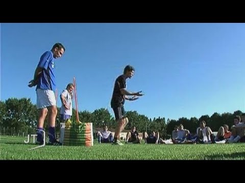 comment declarer surface habitable