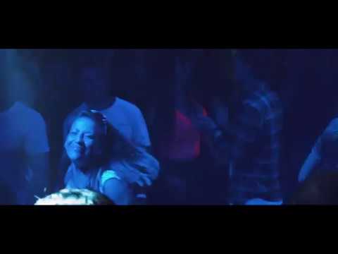 4º Aniversario ESENCCIA IBIZA @ CAAL (Amnesia Ibiza)