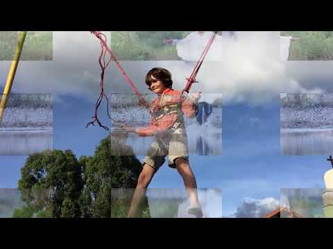 CLASICAS DEL AMOR 1905 GUAYO GONZALEZ -  QUINCHO BARRILETE