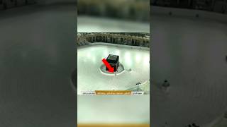 Download lagu POV of Being Forced to Circumambulate the Kaaba Alone mp3