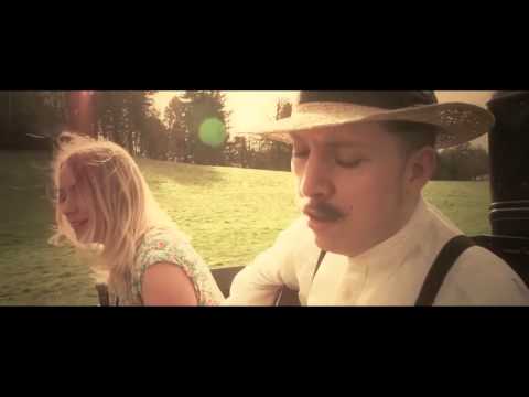 Video thumbnail for It’s Hard to Be a Gentleman