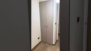 Video de la propiedad