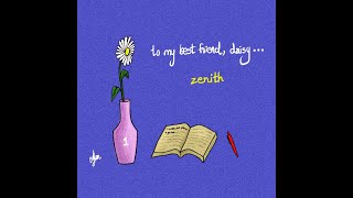 Download lagu letter i - zenith (prod. splashgvng & saint tomorrow) mp3 Download lagu letter i - zenith (prod. splashgvng & saint tomorrow) mp3