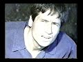 Adult Swim Bumpers From 2005