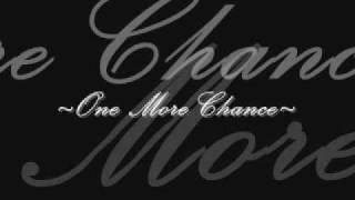 &quot;Freestyle&quot; One More Chance