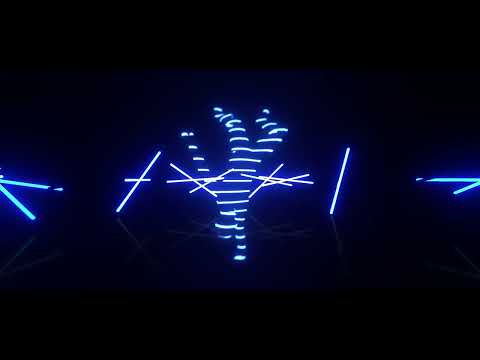 “SAD BOY SH*T” [AKAI MPK BEAT] - SPVCEY PROD.