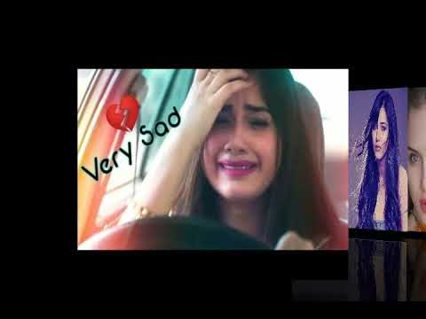 Pyar Bhare Khat Tere || Naseebo Lal-Vol-6 || Sad Song 2021 || Pakistan Studio #New