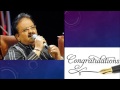 Shilegalu Sangeethava Hadive Cover Rathasapthami
