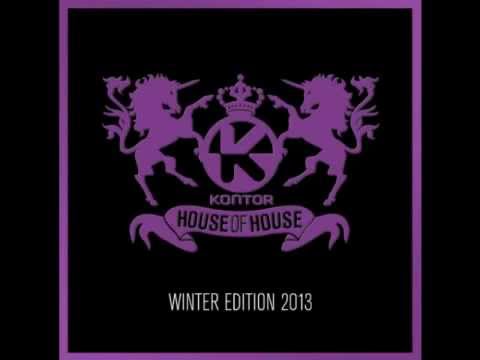 Toby Traxx - The Game.