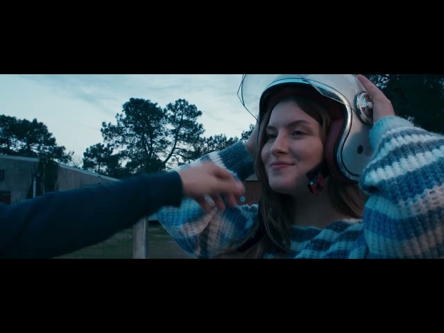 Vidéo Youtube LES MAUX
