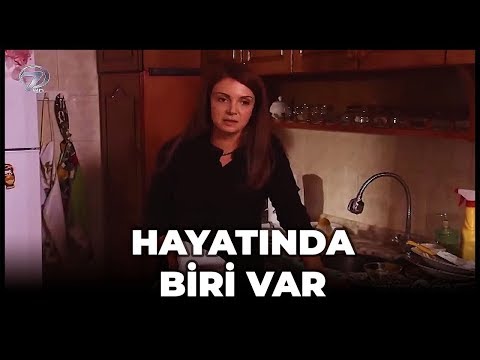 Yaşşanmış Olaylar