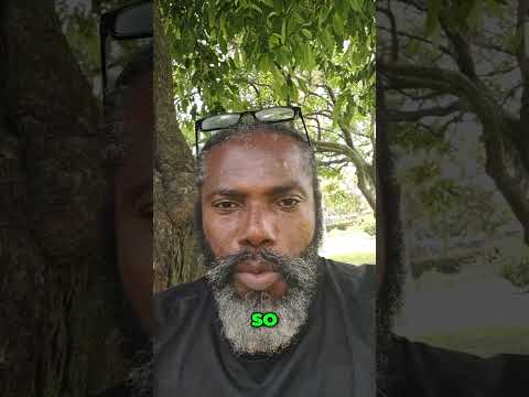 Alchemy Secret  Transmute Your Energy into Money Now! #alchemy #energy #money