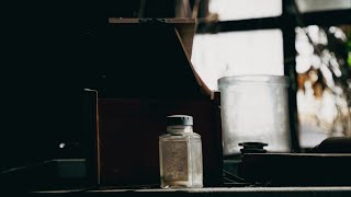 【心霊】滋賀県心霊スポット生配信〜琵琶湖より愛を込めて〜【ゲッティ】-Japanese haunted places-