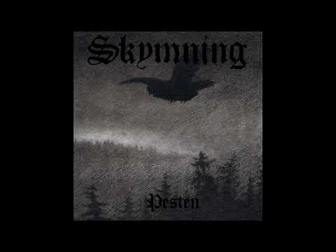 Skymning - Pesten (2008)