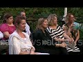 Cinema Carlo Verdone Talks About His Characters In Un Sacco Bello