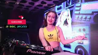 Download lagu DJ PENANTIAN   DJ BERAKHIRLAH SUDAH   DJ PUTUS ATAU TERUS BREAKBEAT LAGU GALAU TERBARU FULL BASS mp3