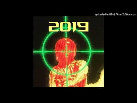 Niemy x Haranczykov - BENZO FREESTYLE [2019]