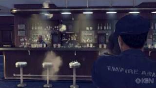 Watch and explore about I registi di Mafia II tagliano la chiave CD GOG per PC