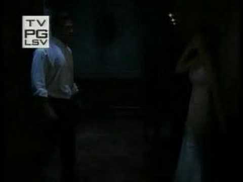 Lulu/Johnny/Logan 11-5-07