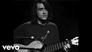 Luis Eduardo Aute - Las Cuatro y Diez (Actuación RTVE)