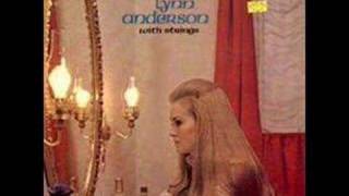 LYNN ANDERSON- TOO MUCH OF YOU