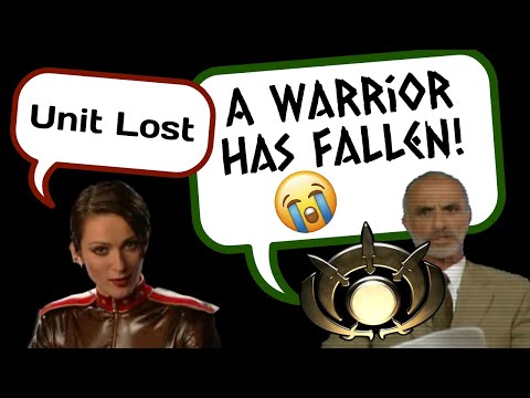 Normal EVA vs. Chad GLA EVA (Quote Comparison)