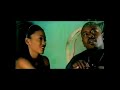 J Shin ft  LaTocha Scott of Xscape  One Night Stand  Midnight Love 💕 1999 reversed