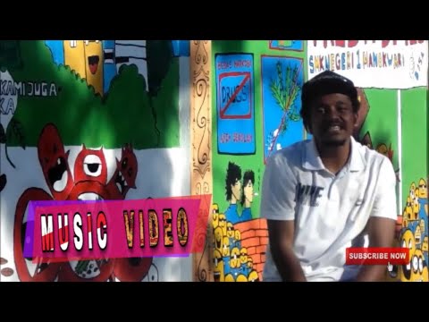 WGH2CM - YAMAN FLOW  x  TREVISGO  x  PABEN - ORANG KE TIGA (MV)