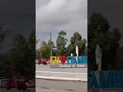 ITAMBÉ ATÉ ITORORÓ-BA🛣️🚙🌎#shortvideo #estrada #shorts #trucking #uber #bahia #viagem