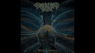 Paganizer - World Lobotomy