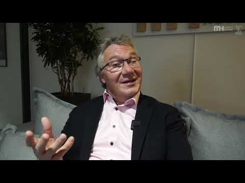 Musikhaus Kirstein Gewinnspiel 20 Jahre Ernst Hutter