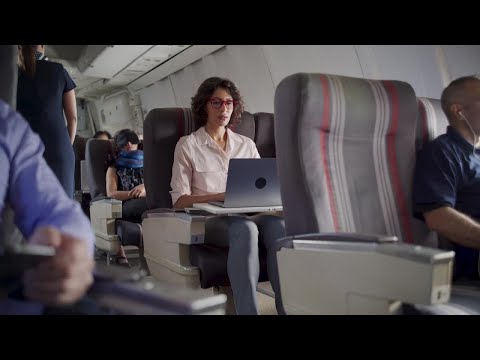 Streamline Cloud Management | Live Action | Explainer | Splunk