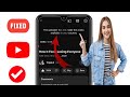 How To Fix The Uploader Has Not Made This Video Available In Your Country 2025