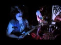 Sheer Mag - "Point Breeze" 