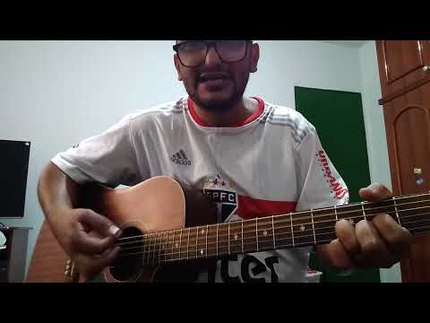 Nasci Pra Vencer - Além do Véu