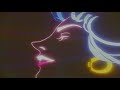 Drake Tsu Slowed Reverb