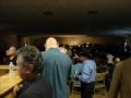 Tejano Tribute for Tony Ham Guerrero (Tortilla Factory)