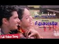 Murali Song Siluvaikalae Video Song Kadal Pokkal Murali ManojBharathiRaja Sindhu Menon